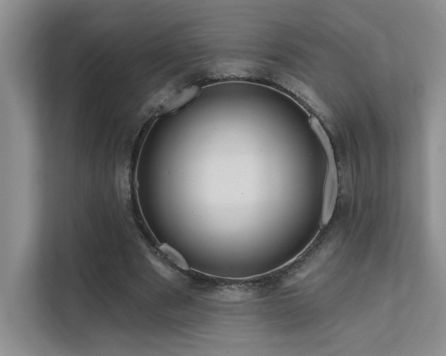 X0000111670489200907171617