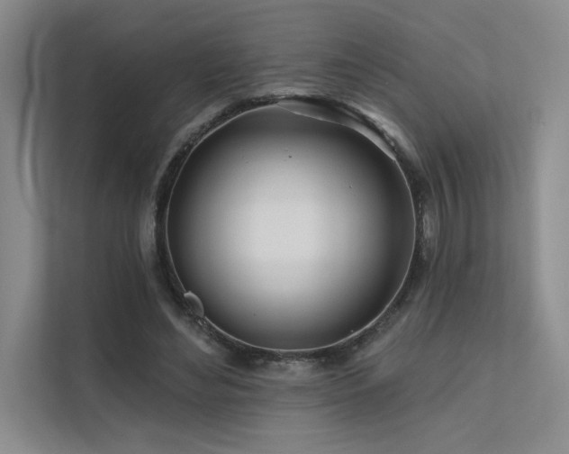 X0000111670492200907171616