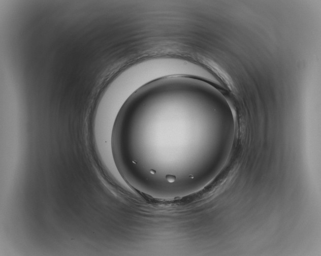 X0000111670493200907171616