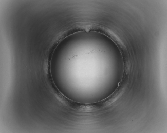 X0000111670497200907171616