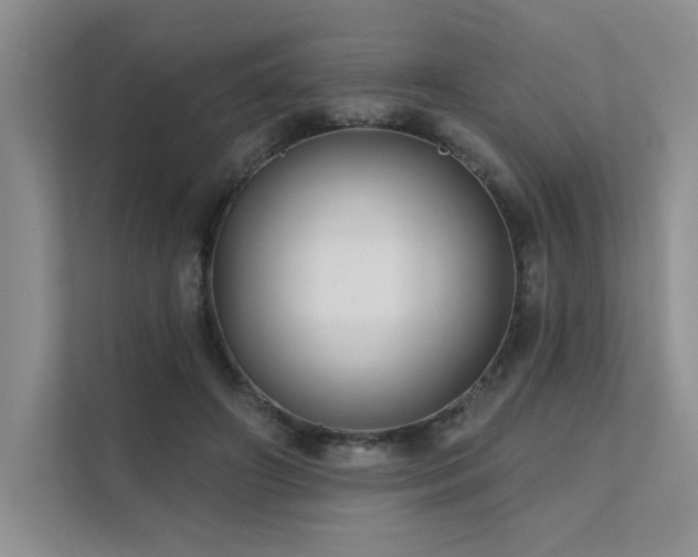 X0000111670498200907171616