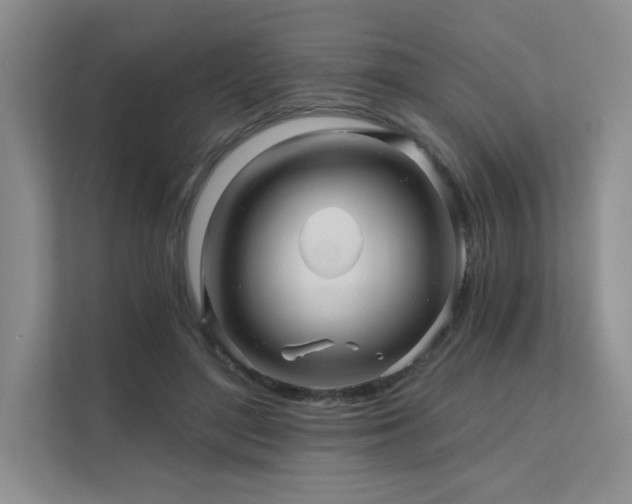 X0000111670500200907171616