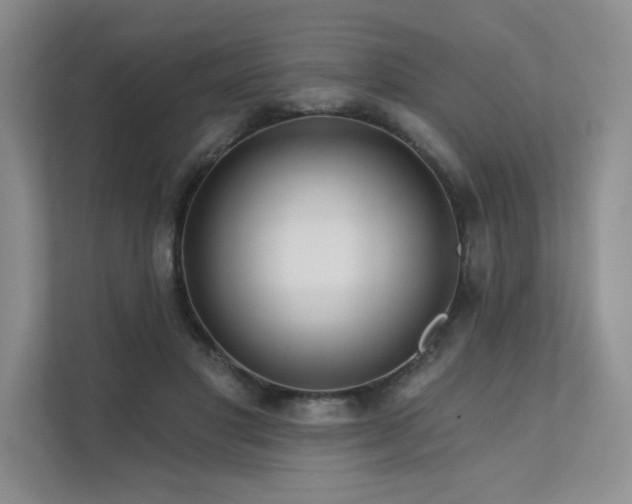 X0000111670501200907171616