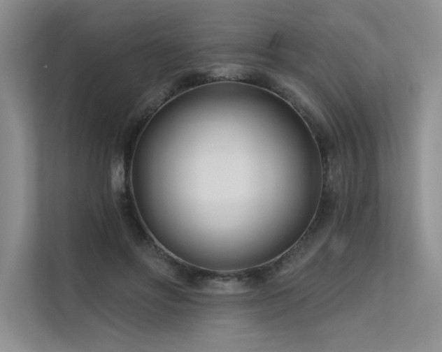 X0000111670502200907171616