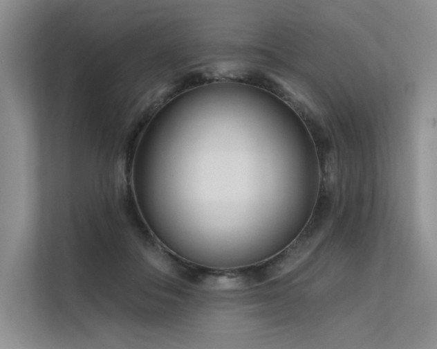 X0000111670506200907171616