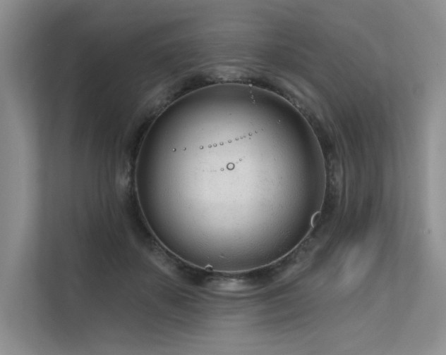 X0000111670507200907171616