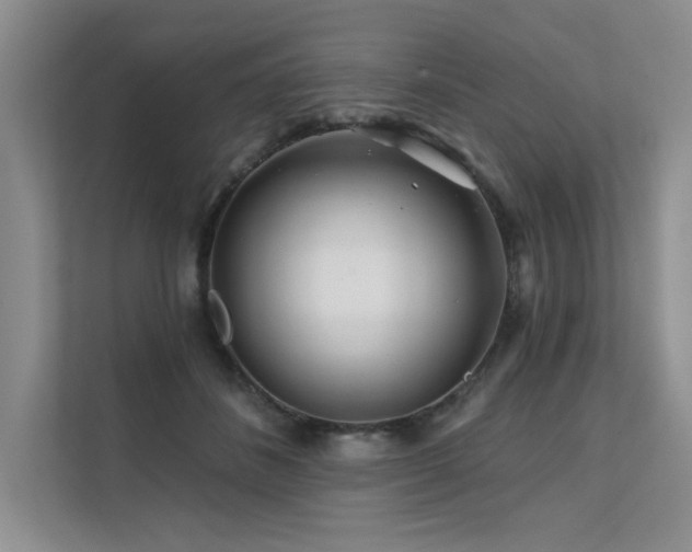 X0000111670508200907171616