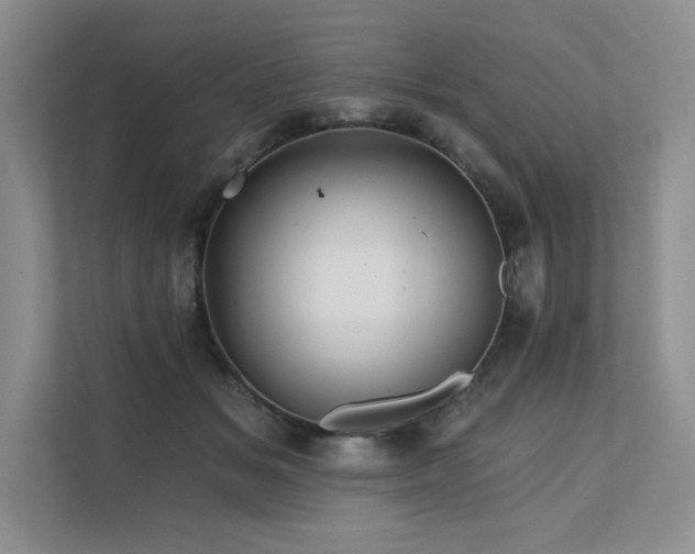 X0000111670509200907171616