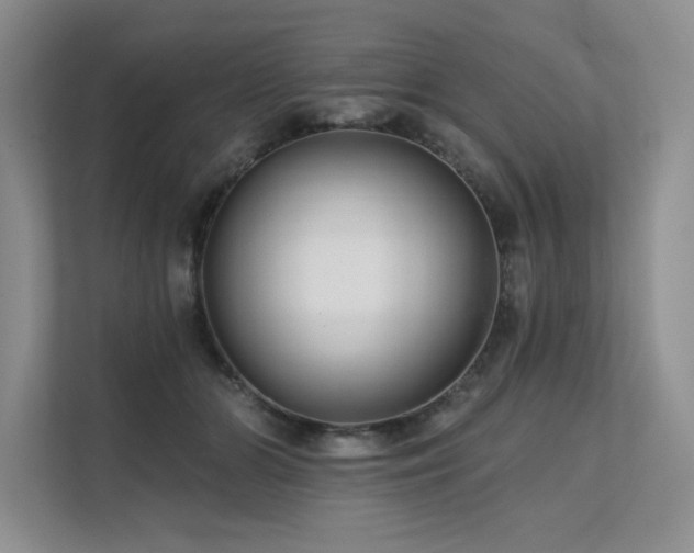 X0000111670510200907171616