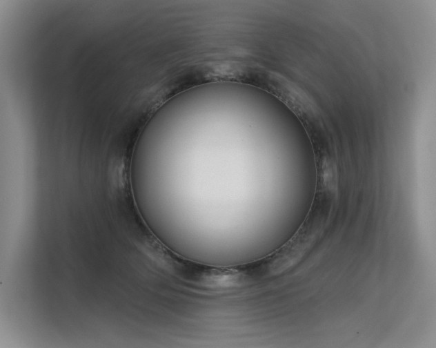 X0000111670514200907171616