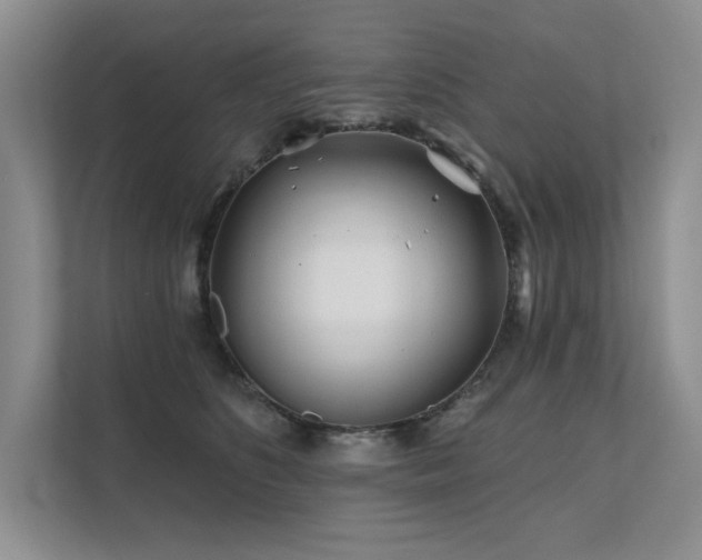 X0000111670516200907171616