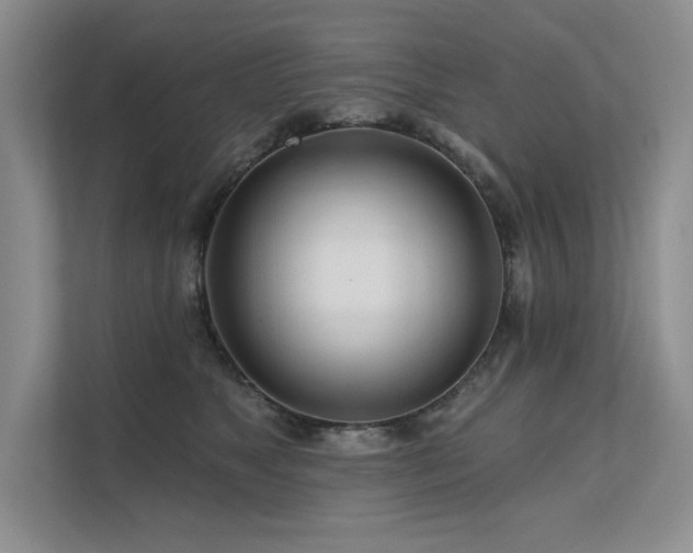 X0000111670517200907171616