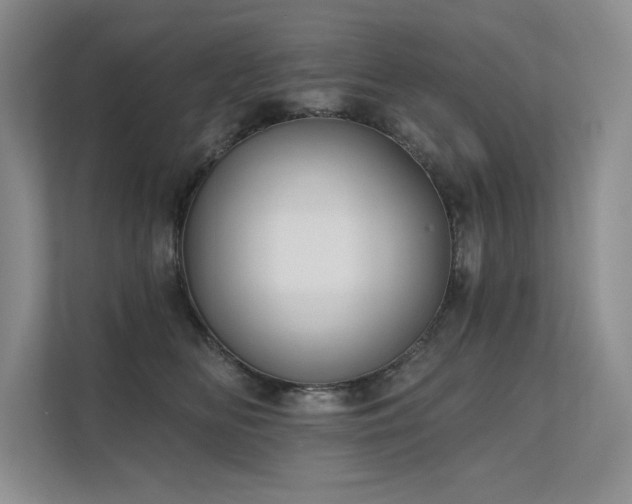 X0000111670518200907171616