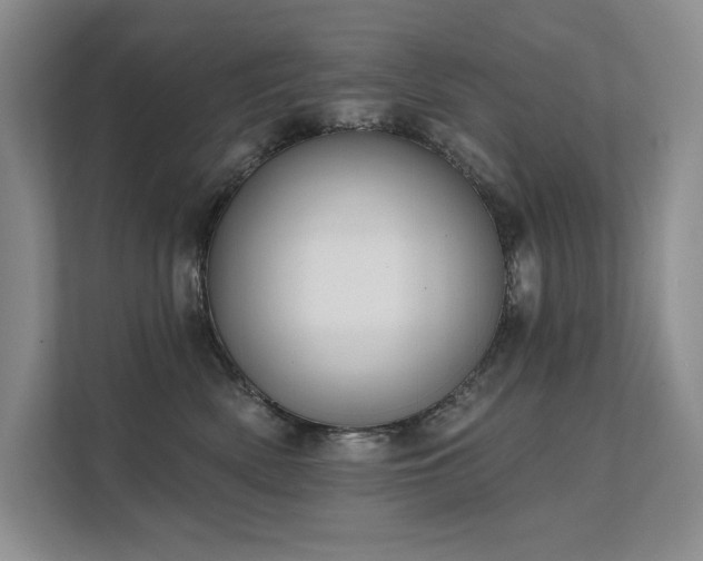 X0000111670522200907171616