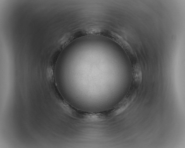 X0000111670523200907171616