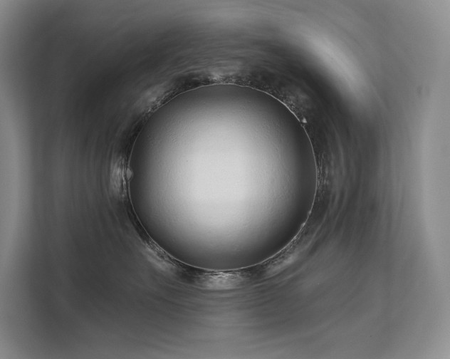 X0000111670527200907171616