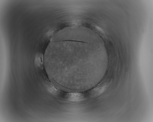 X0000111670528200907171616