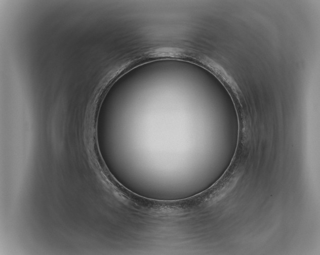 X0000111670529200907171615