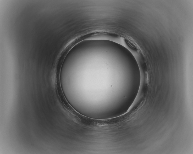 X0000111670531200907171615