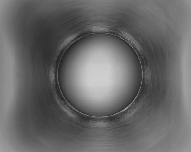 X0000111670533200907171615