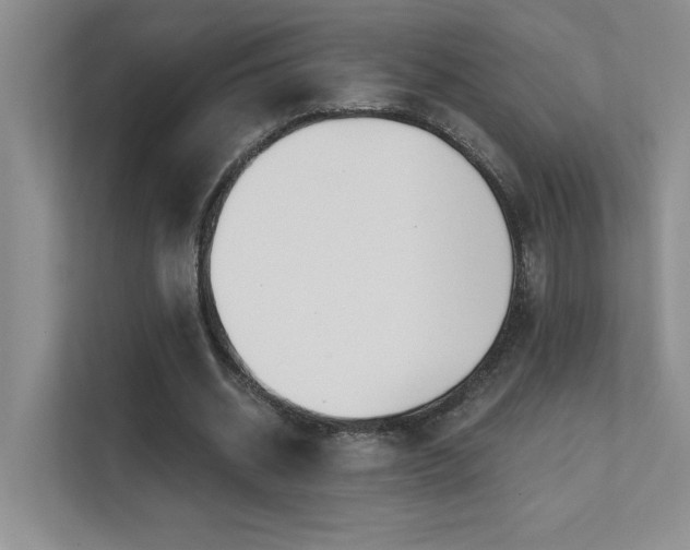 X0000111670534200907171615