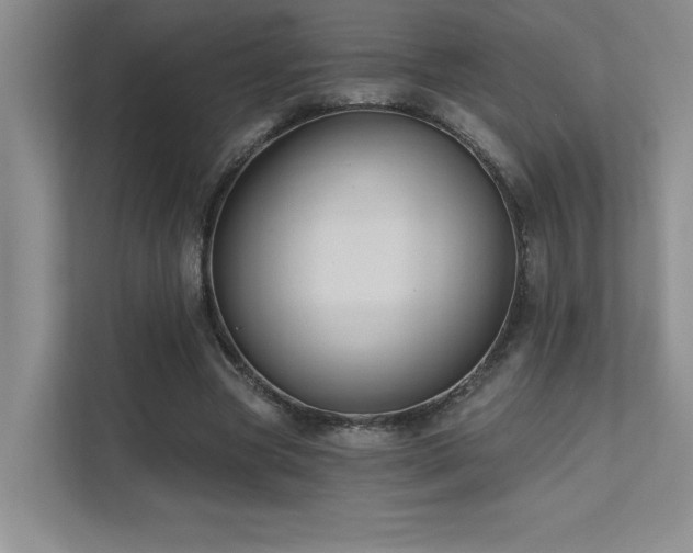 X0000111670537200907171615