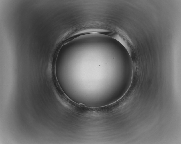 X0000111670538200907171615