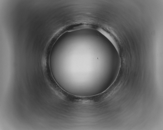 X0000111670539200907171615