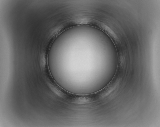 X0000111670541200907171615