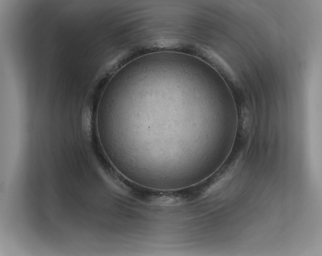 X0000111670542200907171615