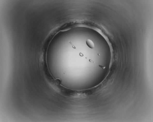 X0000111670543200907171615