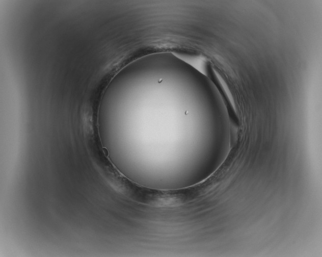 X0000111670547200907171615