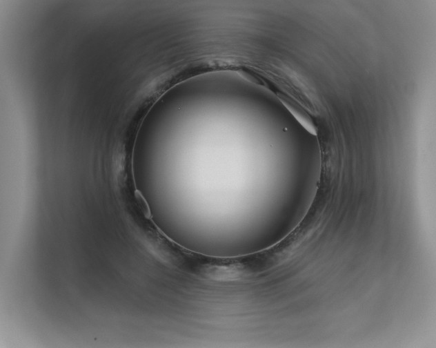 X0000111670548200907171615