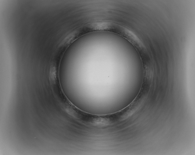 X0000111670549200907171615