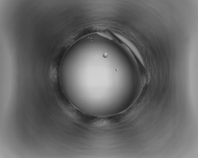 X0000111670551200907171615