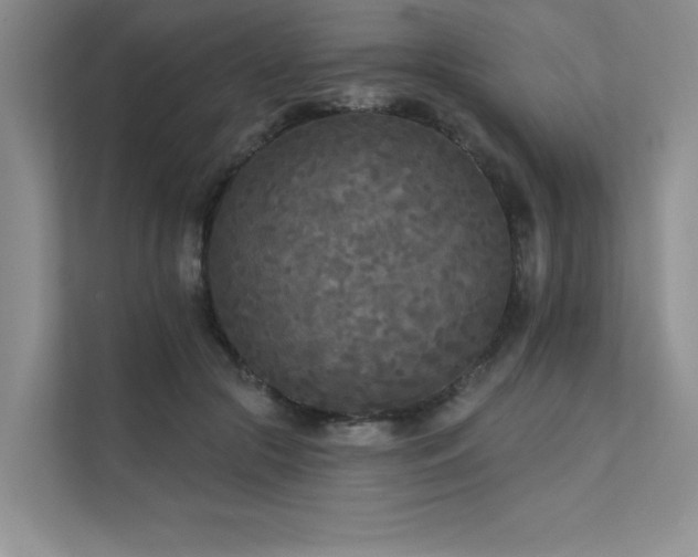 X0000111670553200907171615