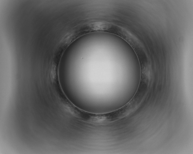 X0000111670554200907171616