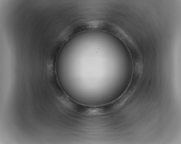 X0000111670557200907171616