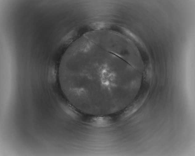 X0000111670558200907171616