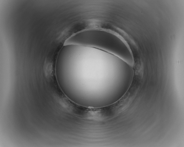 X0000111670560200907171616