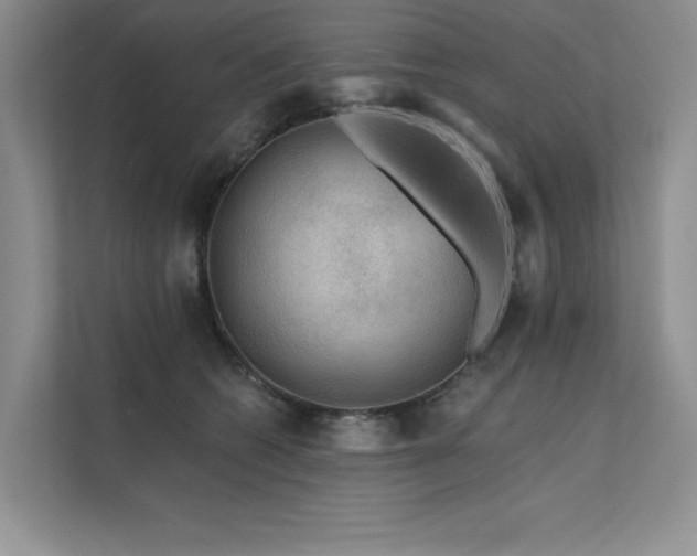 X0000111670562200907171616