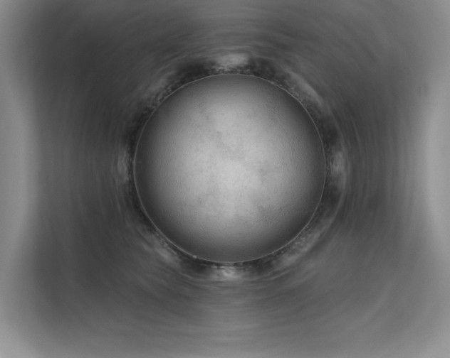 X0000111670565200907171616