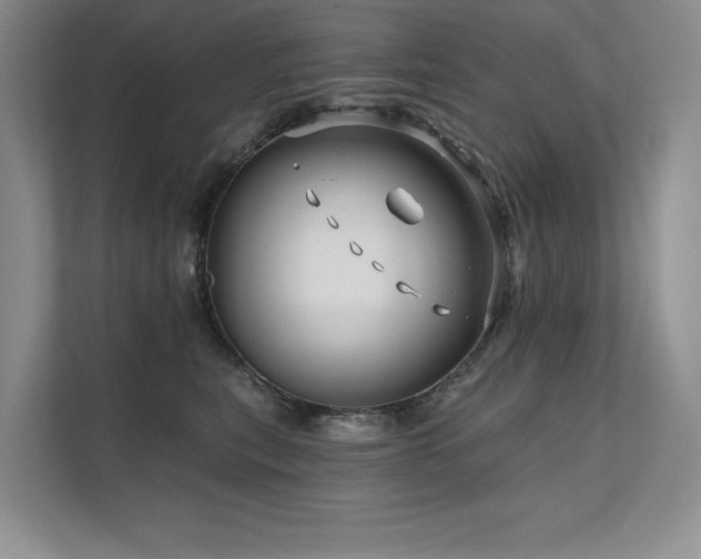 X0000111670567200907171616