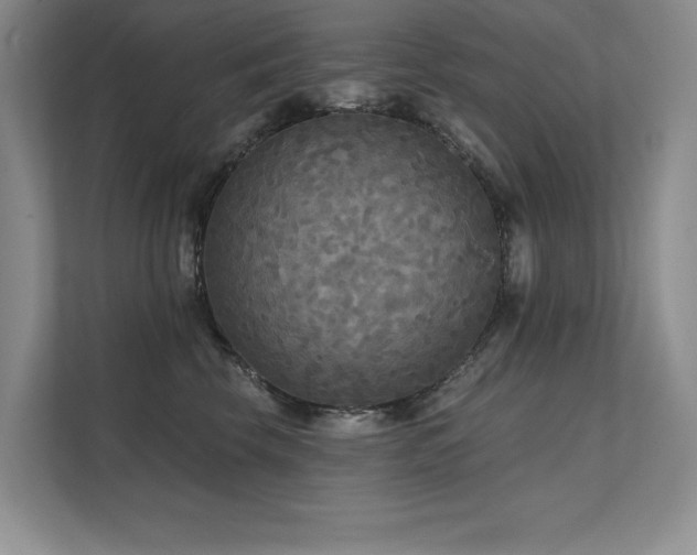 X0000111670569200907171616