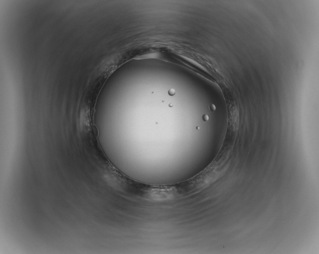 X0000111670571200907171616