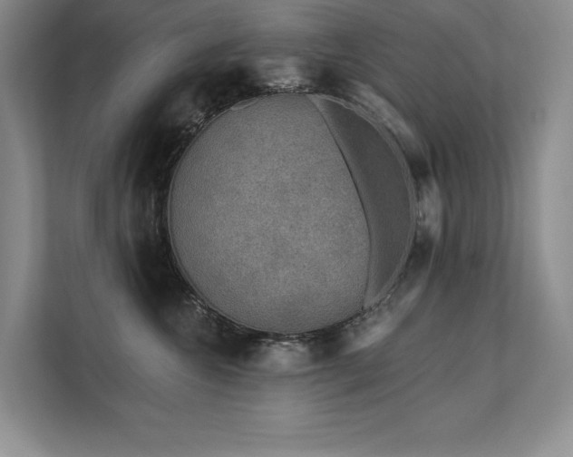 X0000111670572200907171616