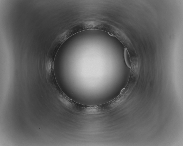 X0000111670574200907171616