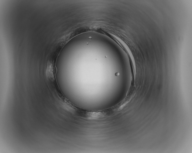 X0000111670575200907171616