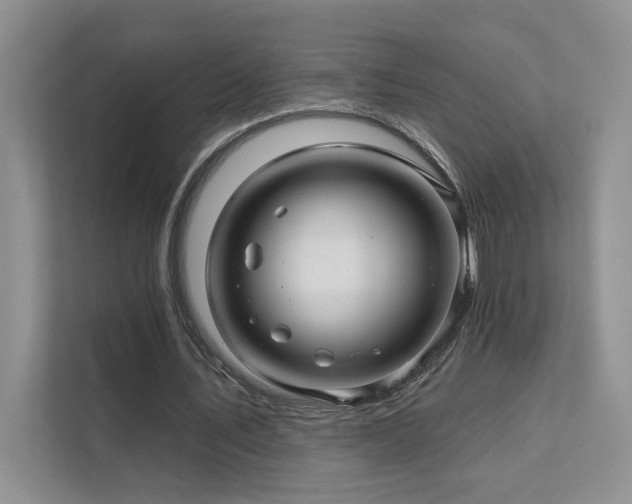 X0000111670579200907171615