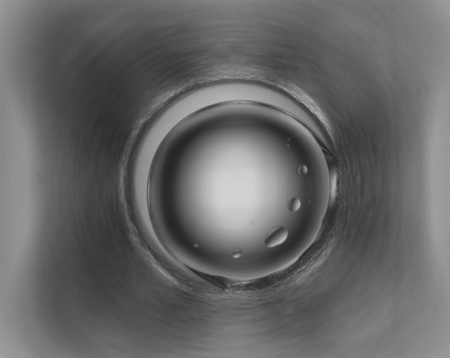 X0000111670581200907171615